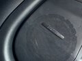 2011 Nissan Murano II (Z51) Рестайлинг 2, красный, 2100000 рублей - вид 10
