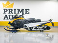 2025 BRP Ski-Doo Skandic 600, жёлтый, 1890000 рублей - вид 5