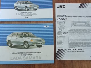 2008 Lada (ВАЗ) 2113, серый, 120000 рублей, вид 5