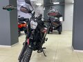 2025 Loncin MS250, чёрный, 179900 рублей