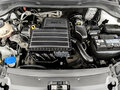 2021 Skoda Rapid II, белый, 1235000 рублей - вид 8