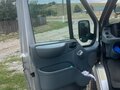 2012 Ford Transit, серебристый, 650000 рублей - вид 3