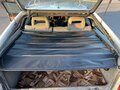 1989 Audi 100 III (C3) Рестайлинг, белый, 300000 рублей - вид 2