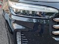 2023 Exeed VX I, чёрный, 3220000 рублей - вид 10