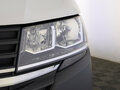 2021 Volkswagen Caravelle T6 Рестайлинг, белый - вид 11