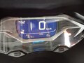 2025 Honda PCX 160, чёрный, 399000 рублей - вид 8