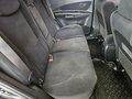 2008 Hyundai Tucson I, зелёный, 840000 рублей - вид 11