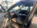 2025 GAC GS4, серый - вид 9