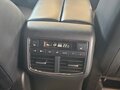 2018 Mazda CX-9 II, белый - вид 10