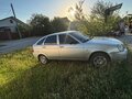 2011 Lada (ВАЗ) Priora I, серебристый, 300000 рублей - вид 6