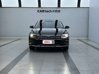 2023 Volkswagen Bora IV (China Market) Рестайлинг, чёрный, 1124000 рублей, вид 5