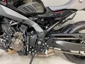 2023 Yamaha XSR900, чёрный, 1220000 рублей - вид 10