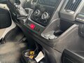 2016 Fiat Professional Ducato, белый, 1850000 рублей - вид 9