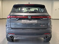2023 Changan CS35 Plus I Рестайлинг, серый - вид 6