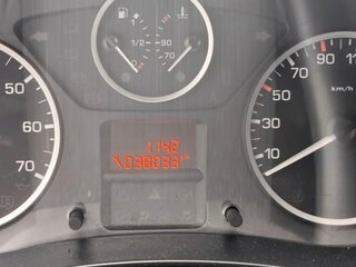 2021 Opel Combo PCMA, белый, 2350000 рублей, вид 2