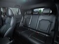 2025 GAC GS4, чёрный, 3599998 рублей - вид 9
