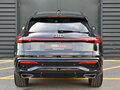 2026 Audi Q5 L III (GU), чёрный - вид 7