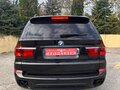 2013 BMW X5 30d II (E70) Рестайлинг, чёрный, 2650000 рублей - вид 6