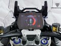 2023 Triumph Tiger 1200, зелёный, 1750000 рублей - вид 11