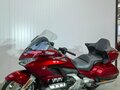 2019 Honda GL 1800 Gold Wing, красный, 2199000 рублей - вид 5