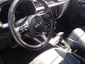 2020 Kia Rio IV Рестайлинг, белый, 1930000 рублей - вид 4