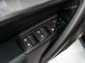 2026 Lada (ВАЗ) Vesta I Рестайлинг (NG), чёрный - вид 4
