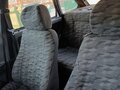 2000 Lada (ВАЗ) 2109, белый, 120000 рублей - вид 3