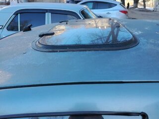 2006 Lada (ВАЗ) 2112, серый, 65000 рублей, вид 5