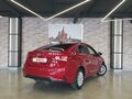 2019 Hyundai Solaris II, красный, 1645000 рублей - вид 4
