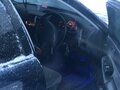 1997 Honda Civic Ferio II, синий, 210000 рублей - вид 5