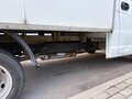 2019 ГАЗ ГАЗель Next, белый, 1300000 рублей - вид 8