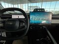 2026 Omoda C5 II, чёрный, 2779000 рублей - вид 5