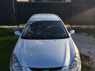 2004 Toyota Caldina III, серый, 700000 рублей, вид 2