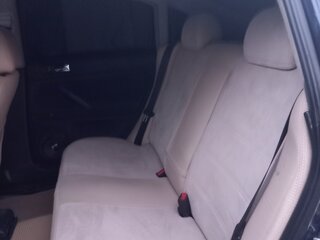 1998 Volkswagen Passat B5, синий, 470000 рублей, вид 2