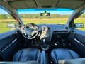 2006 Ford Fusion I Рестайлинг, красный, 415000 рублей - вид 6