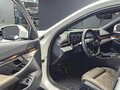 2026 BMW 5 серии 523d xDrive VIII (G60/G61/G68), белый, 7789680 рублей - вид 6