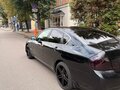 2006 Infiniti M35 III, чёрный, 989990 рублей - вид 1