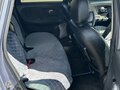 2007 Nissan Note I, серый, 500000 рублей - вид 7
