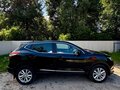 2015 Nissan Qashqai II, чёрный, 1650000 рублей - вид 1