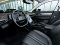 2025 Dongfeng Mage, белый - вид 8