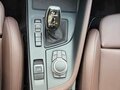 2022 BMW X1 20Li sDrive II (F48) Рестайлинг, белый - вид 9