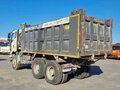 2023 FAW J6 CA3250, белый, 3610000 рублей - вид 3