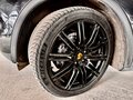 2012 Porsche Cayenne Diesel II (958), чёрный, 2650000 рублей - вид 7