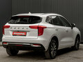 2022 Haval Jolion I, белый, 1540000 рублей - вид 6