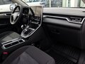 2026 Haval M6 II, чёрный - вид 11
