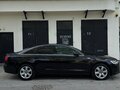 2013 Audi A6 IV (C7), чёрный, 1799999 рублей - вид 2