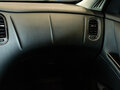 2011 Infiniti EX25 I (J50), чёрный, 1519000 рублей - вид 7