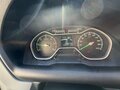 2023 ГАЗ ГАЗель (2705), белый, 1250000 рублей - вид 9
