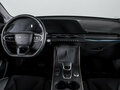 2024 Omoda C5 I Рестайлинг, чёрный, 1825000 рублей - вид 11