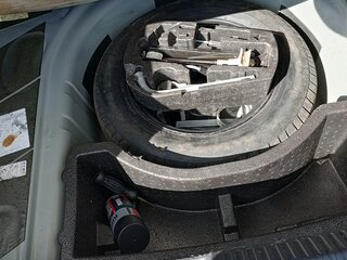 2012 Volkswagen Polo V, серый, 700000 рублей, вид 5